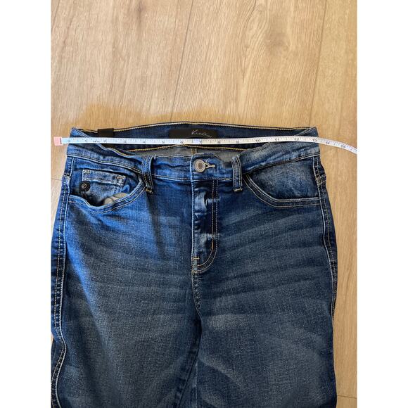 KanCan jeans ⭐️ - Picture 6 of 6